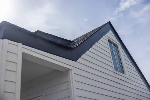  , USA Siding Installation Pros